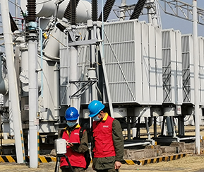 麻涌镇倾斜摄影技术在基础设施监测中如何发挥作用？